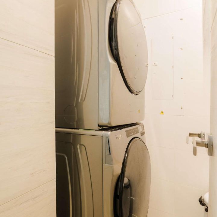 Photo of Bathroom in Porto Nao