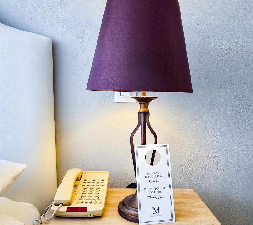 Photo of Others in Villeta