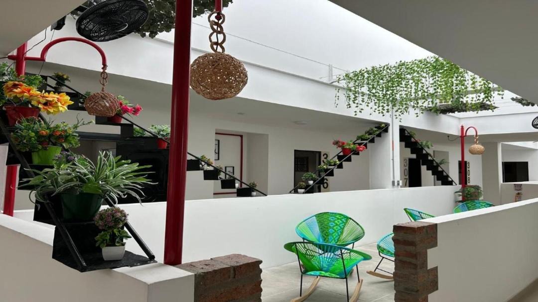 Photo of Others in Barrancabermeja