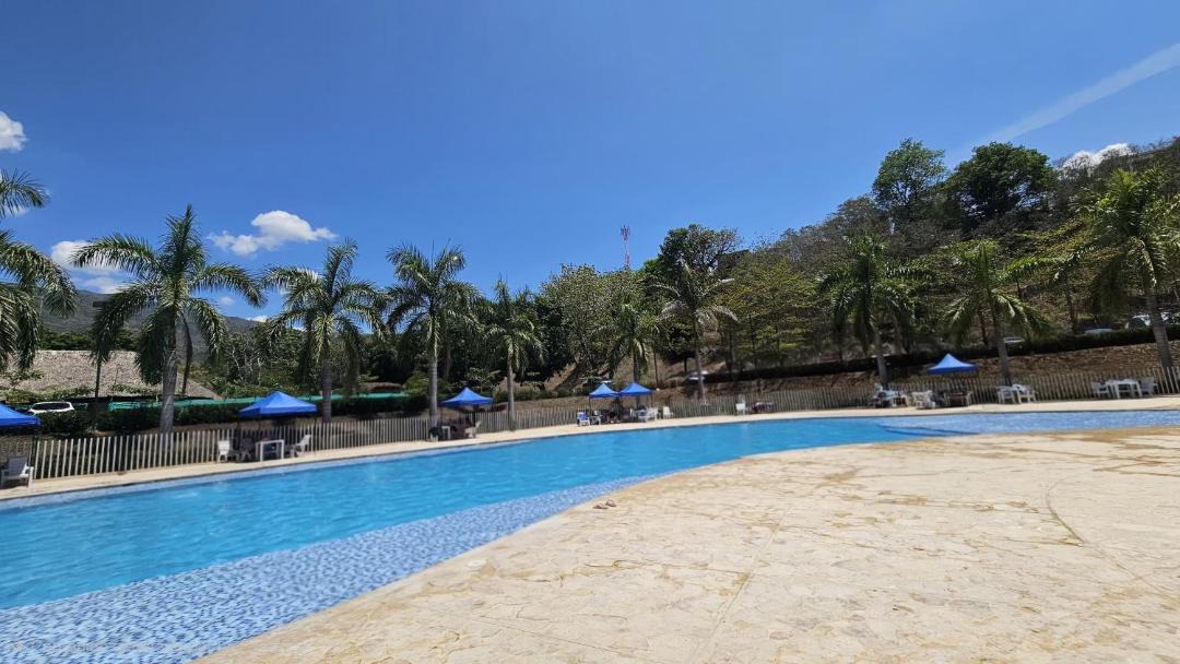 Photo of Others in Santa Fe de Antioquia