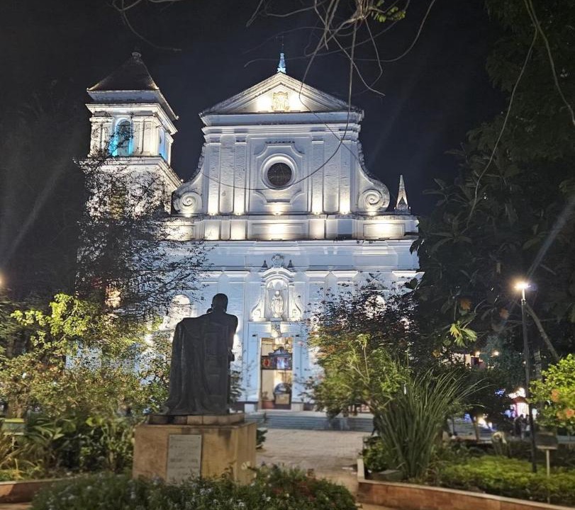 Photo of Others in Santa Fe de Antioquia