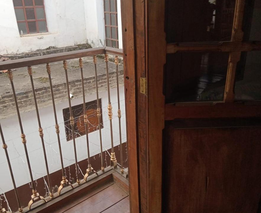 Photo of Others in Corrales
