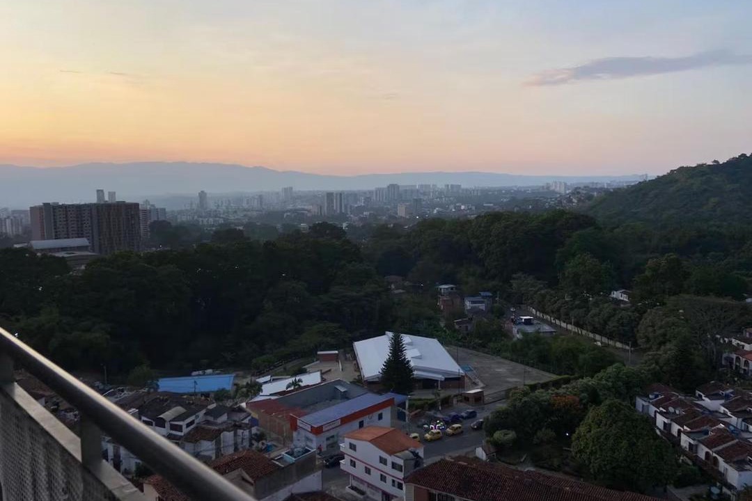 Photo of Others in Floridablanca