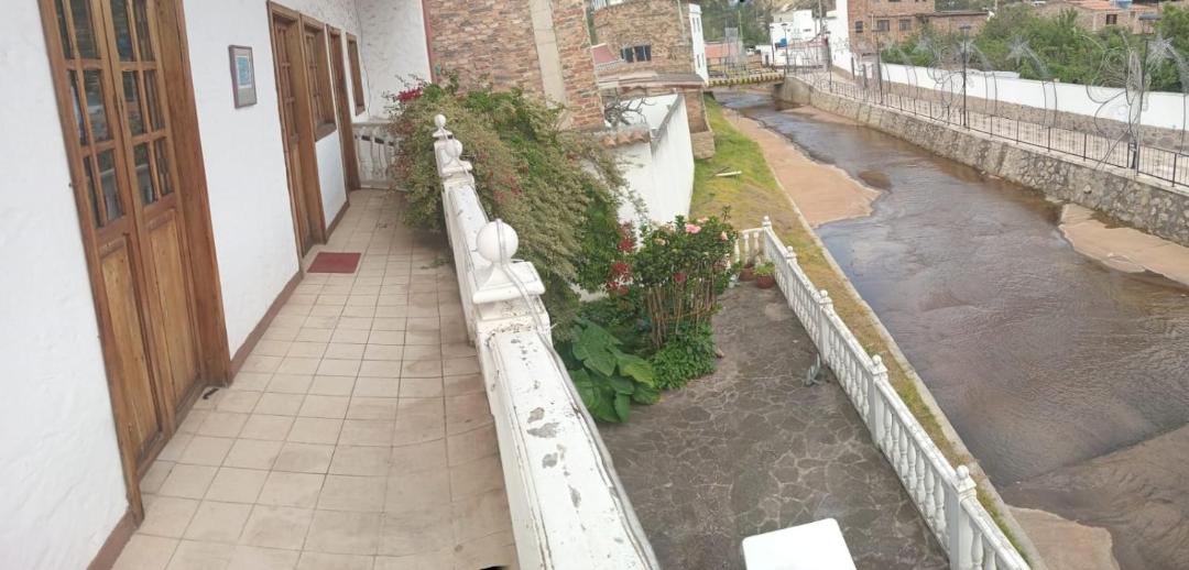 Photo of Others in Corrales