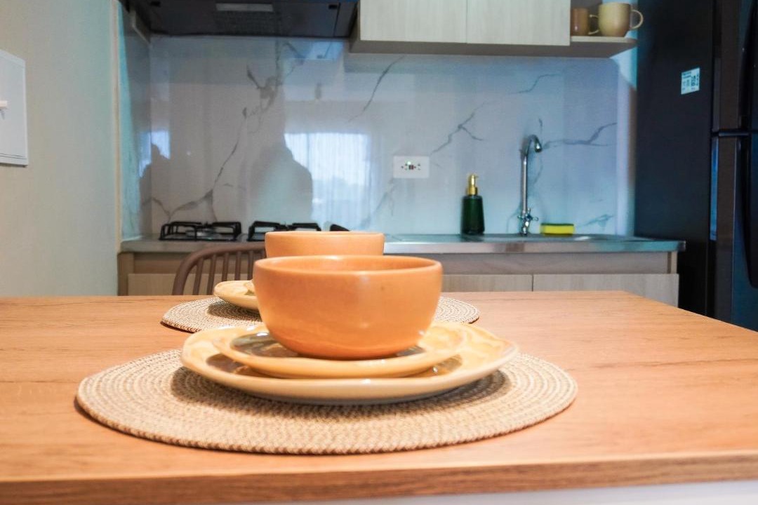 Photo of Kitchen in Canapote