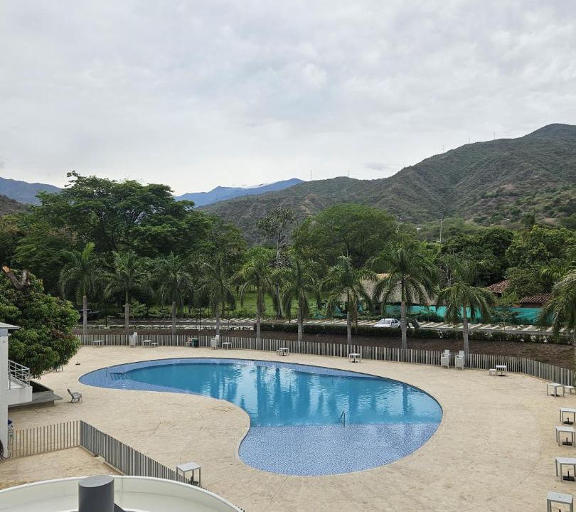 Photo of Others in Santa Fe de Antioquia