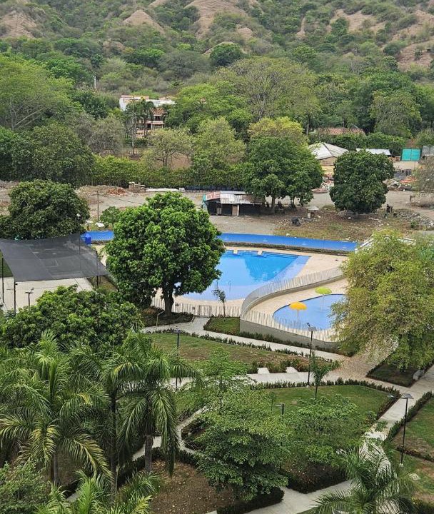 Photo of Others in Santa Fe de Antioquia
