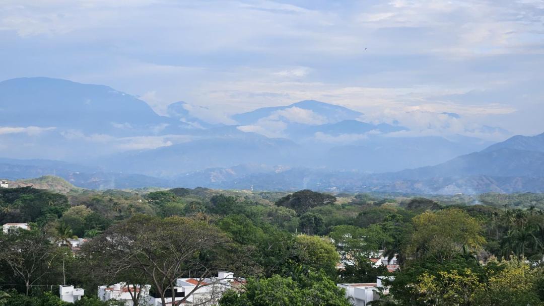 Photo of Others in Santa Fe de Antioquia