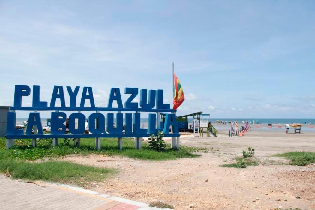 Photo of Others in La Boquilla