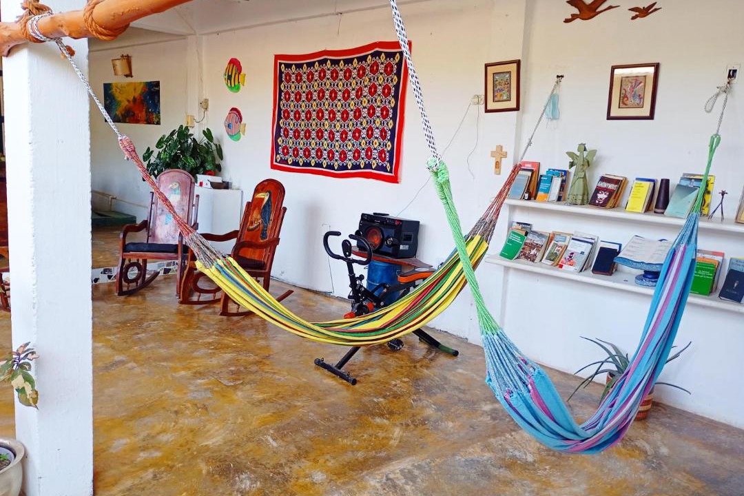 Photo of Others in Taganga