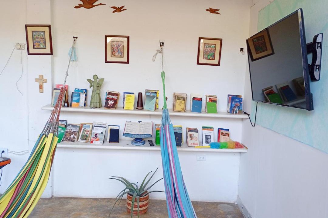 Photo of Others in Taganga