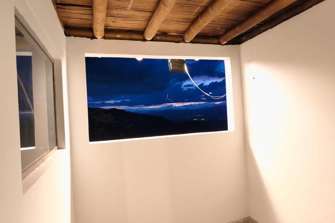 Photo of Others in Marsella