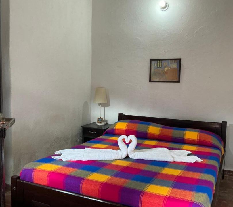Photo of Others in Curiti