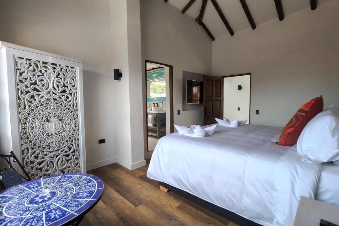 Photo of Others in Villa de Leyva