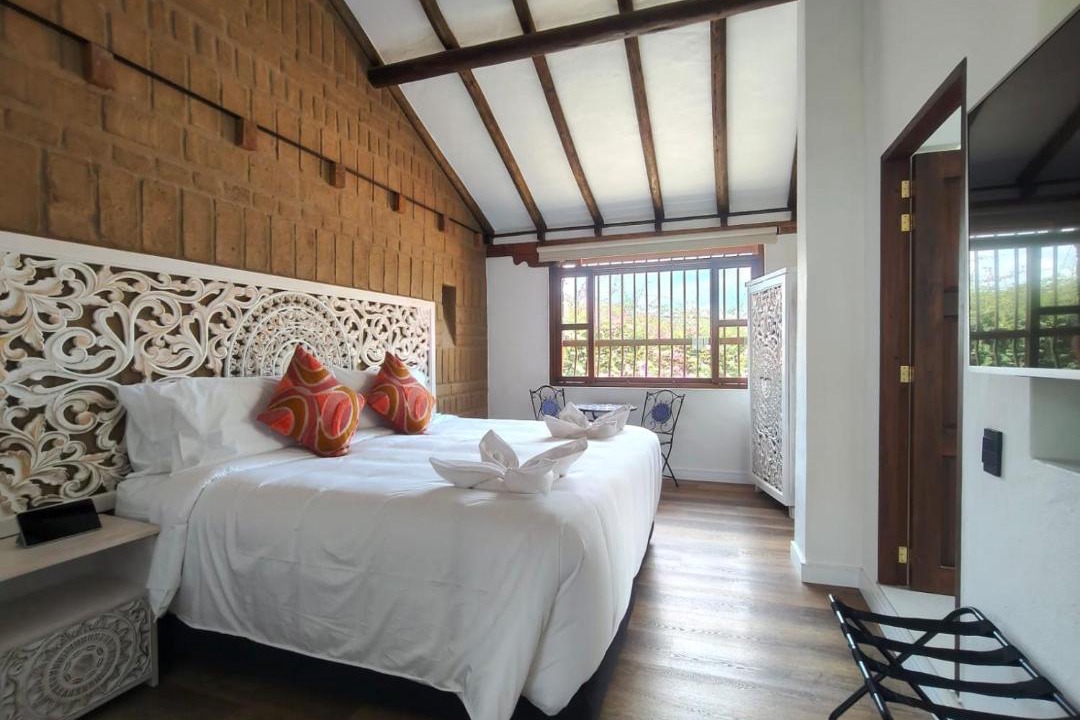 Photo of Others in Villa de Leyva