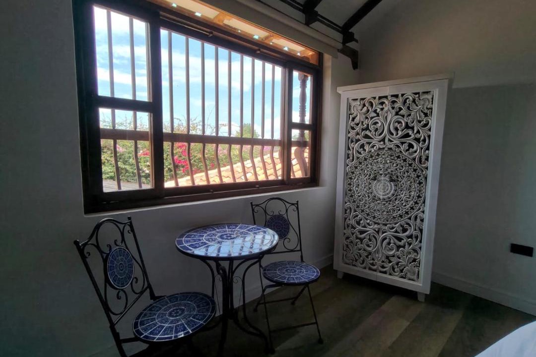 Photo of Others in Villa de Leyva
