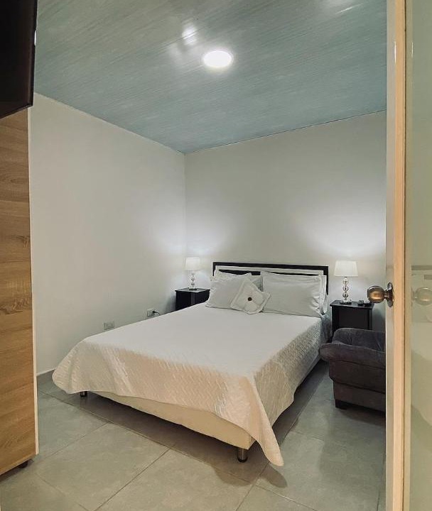 Photo of Bedroom in Cali