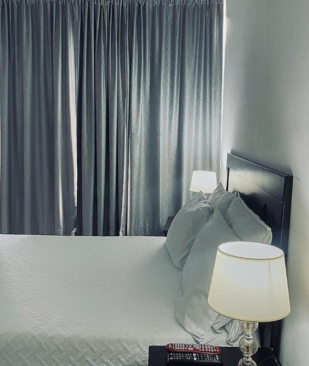 Photo of Bedroom in Cali