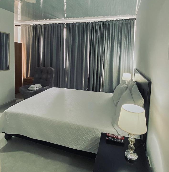 Photo of Bedroom in Cali