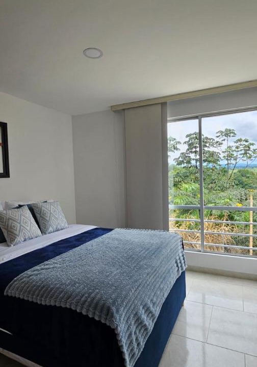 Photo of Bedroom in Montenegro