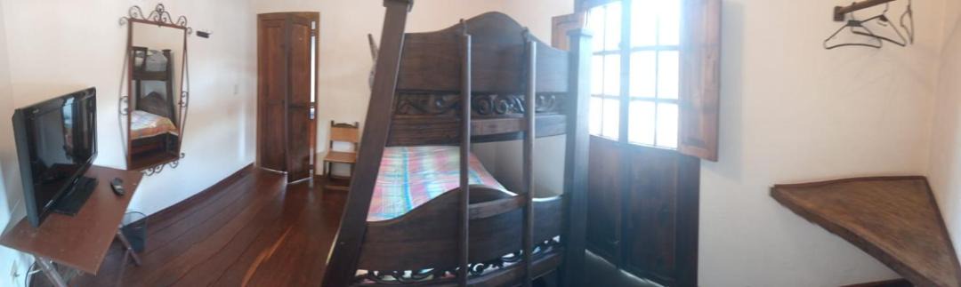 Photo of Others in Corrales