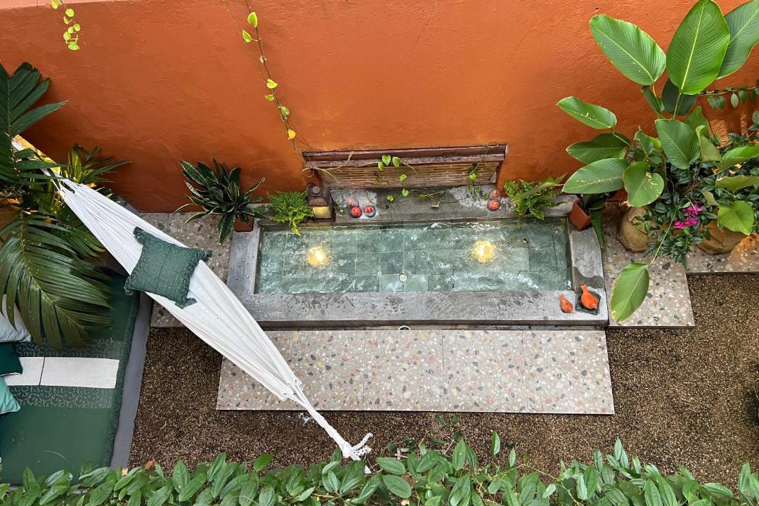 Photo of Others in Granada