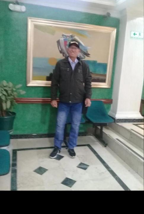 Photo of Others in La Candelaria