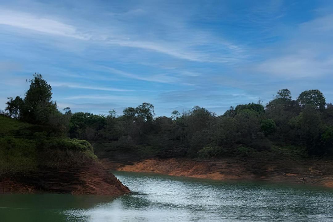 Photo of Others in Guatape