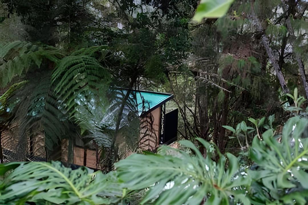 Photo of Others in Guatape