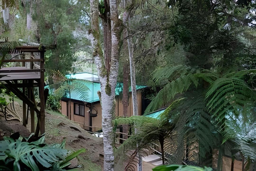 Photo of Others in Guatape