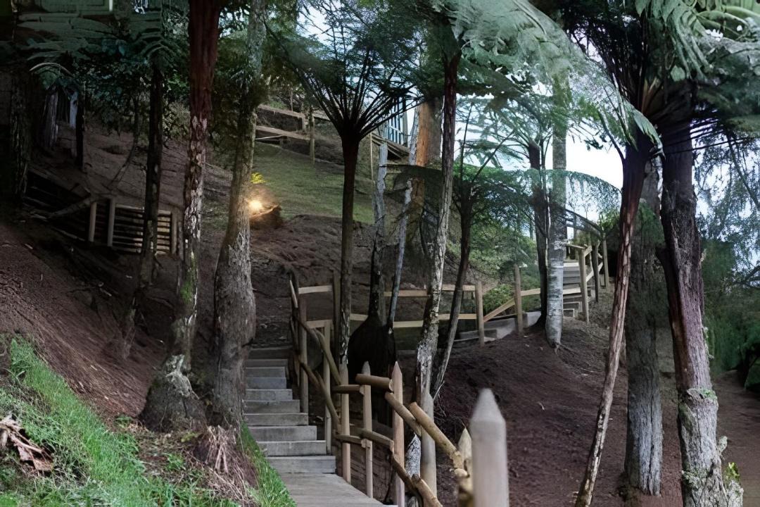 Photo of Others in Guatape