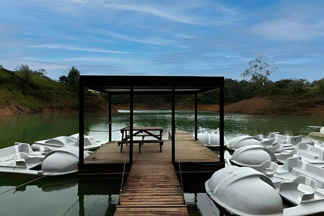 Photo of Others in Guatape
