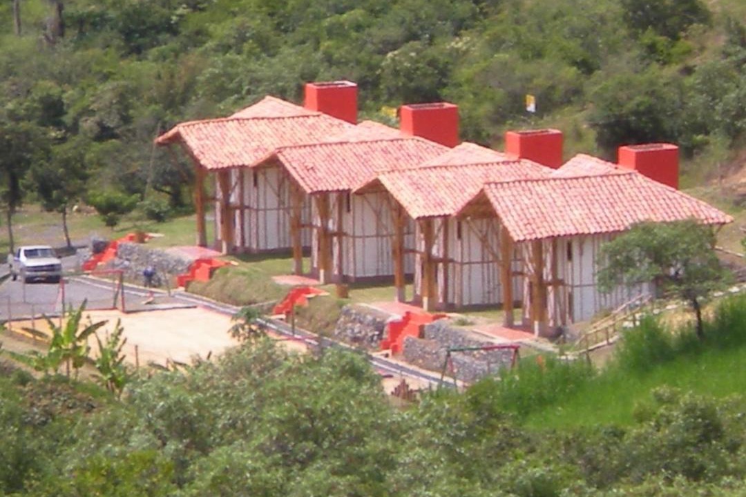 Photo of Others in Curiti