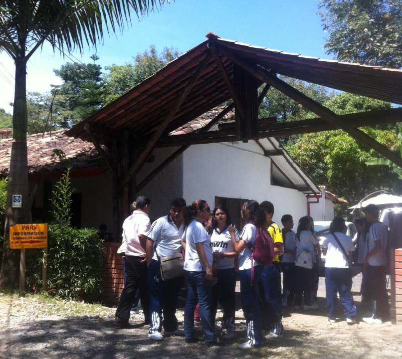 Photo of Others in Curiti