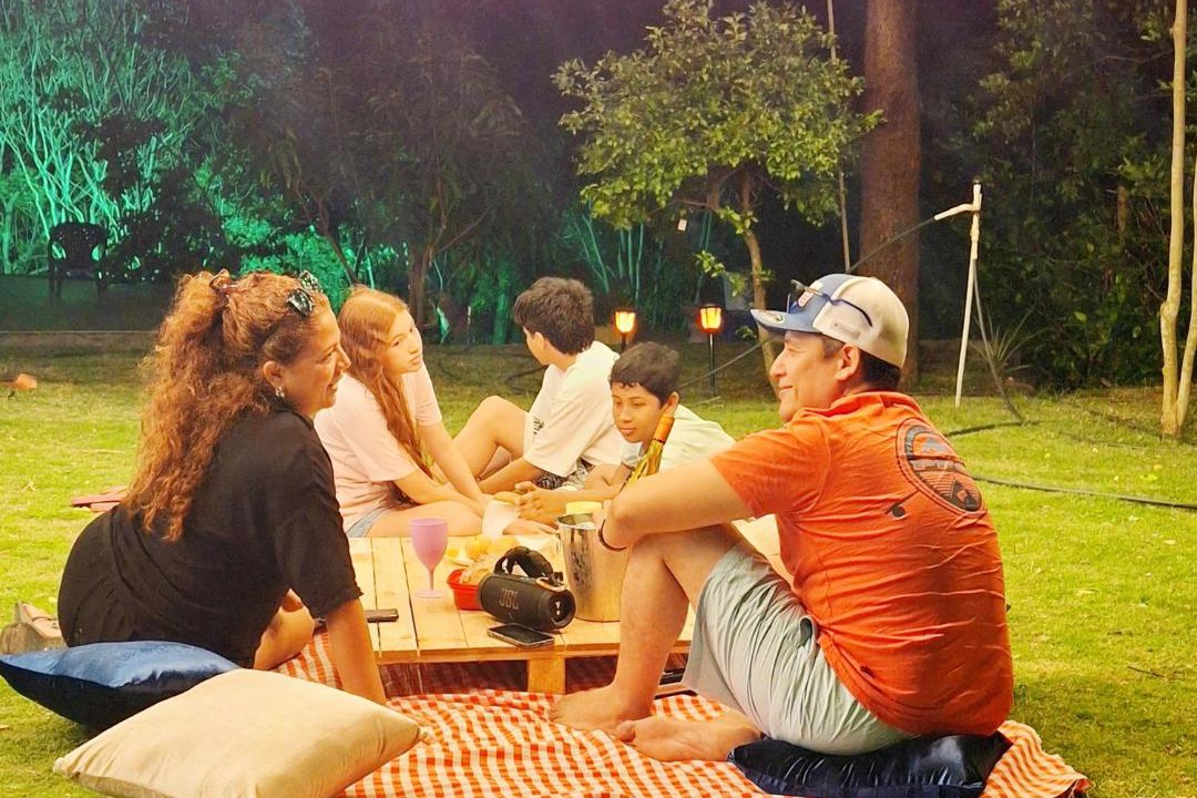 Photo of Others in Santa Marta