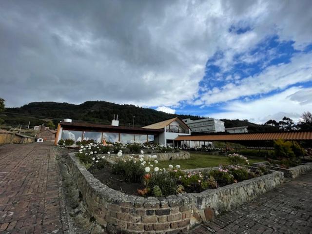 Photo of Others in Cuitiva