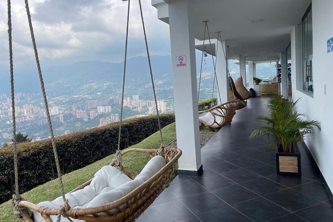 Photo of Others in Envigado