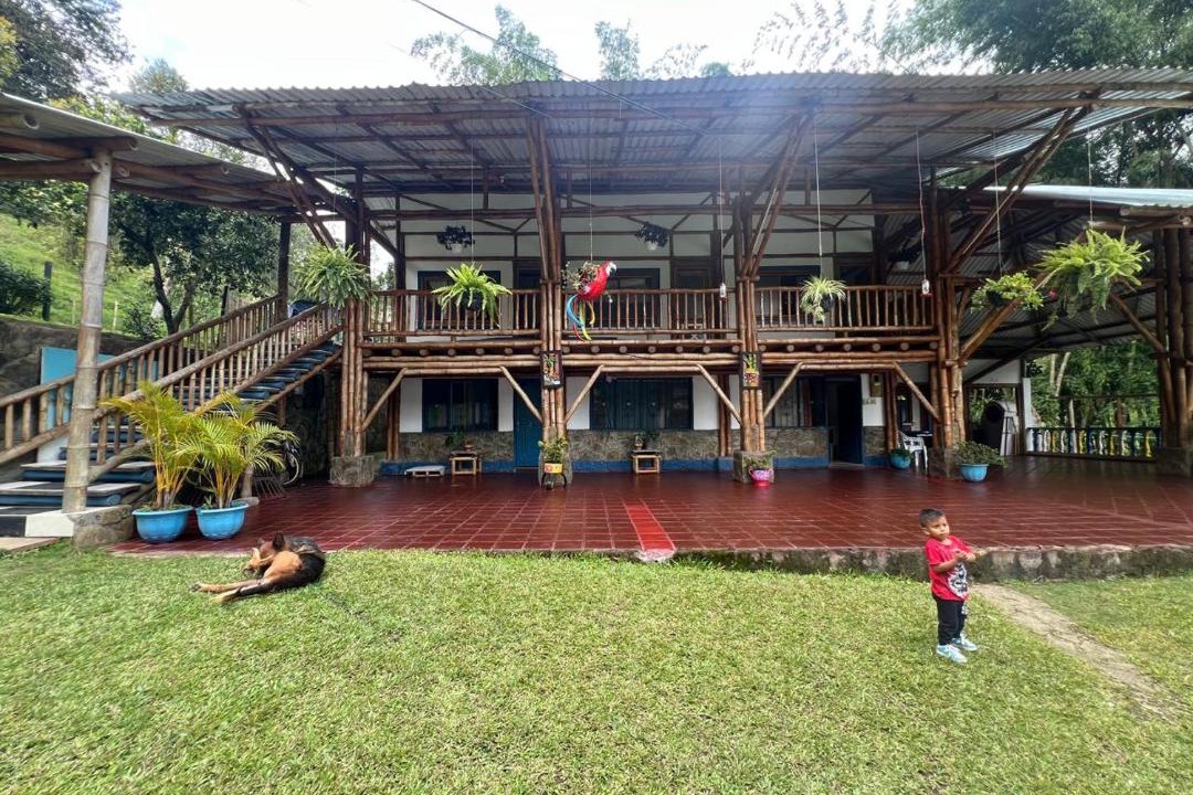 Photo of Others in Libano