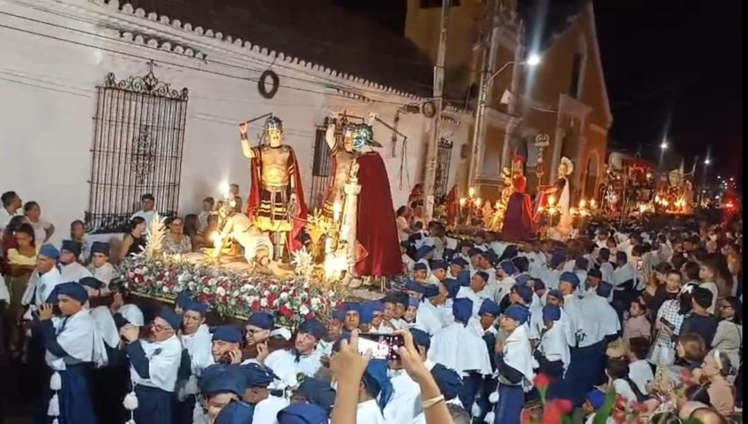 Photo of Others in Santa Cruz de Mompox
