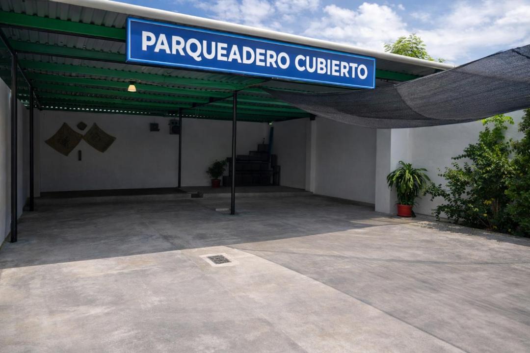 Photo of Others in Girardot