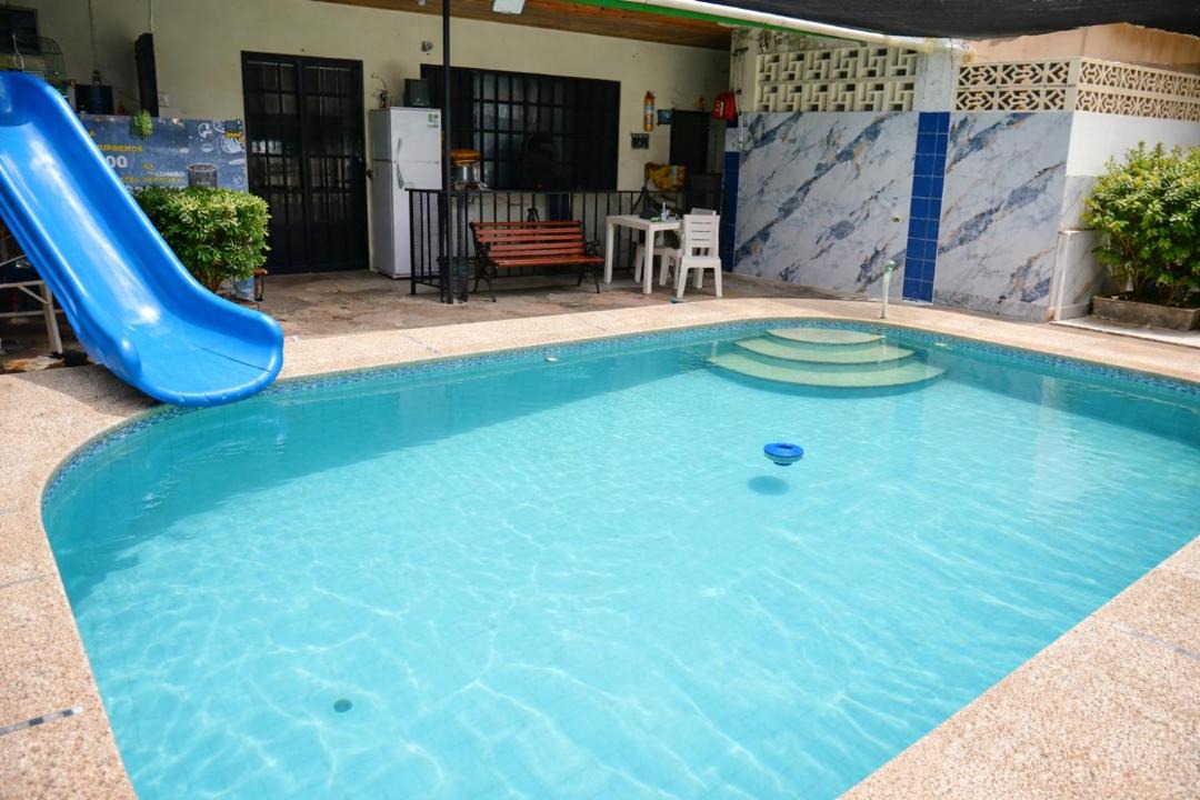 Photo of Others in Girardot