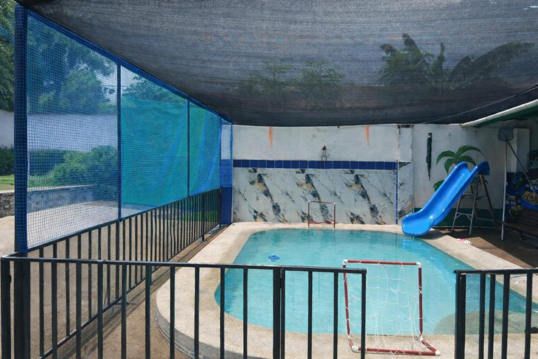 Photo of Others in Girardot