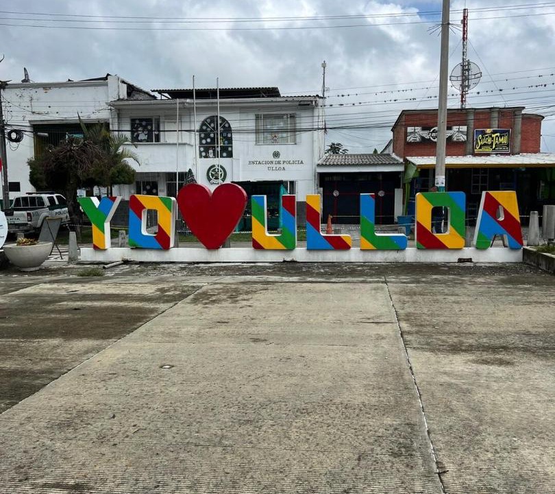 Photo of Others in Ulloa