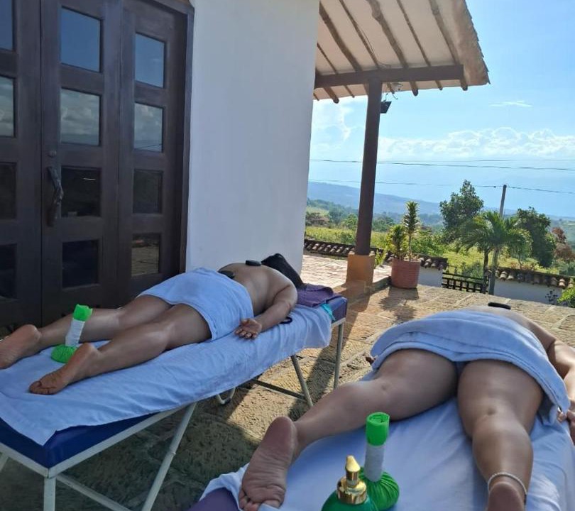 Photo of Others in Curiti