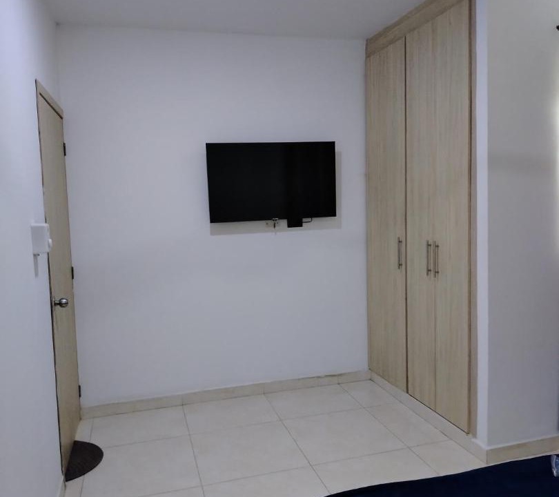 Photo of Others in Cerete