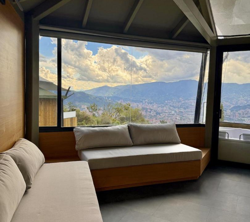 Photo of Others in Medellin