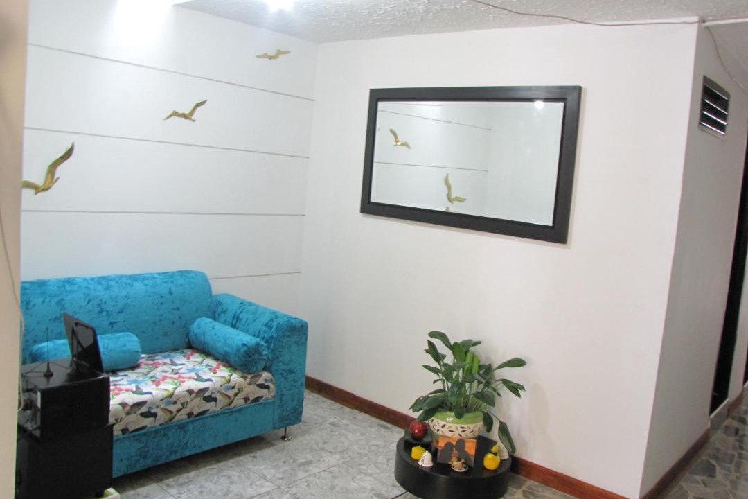 Photo of Others in Manizales