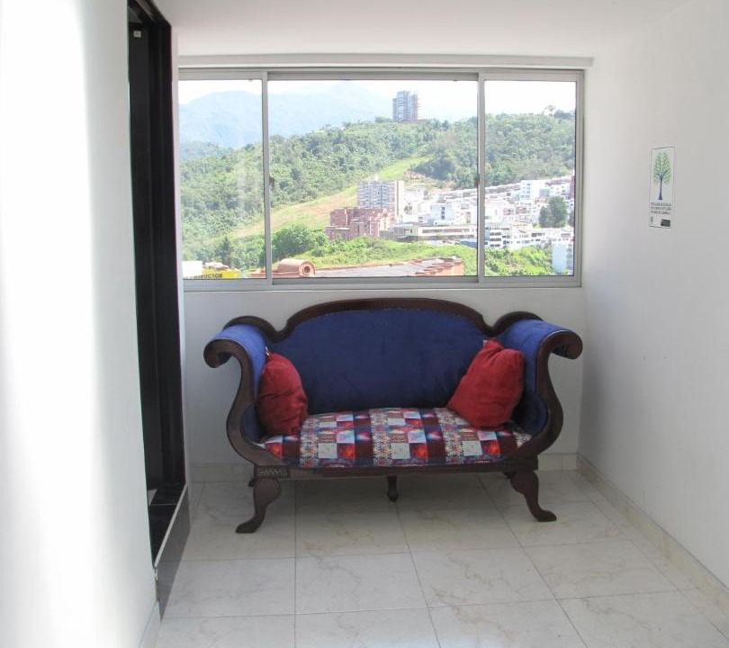 Photo of Others in Manizales