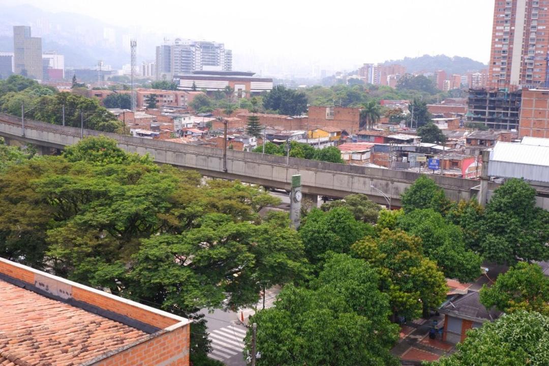 Photo of Others in Suramericana