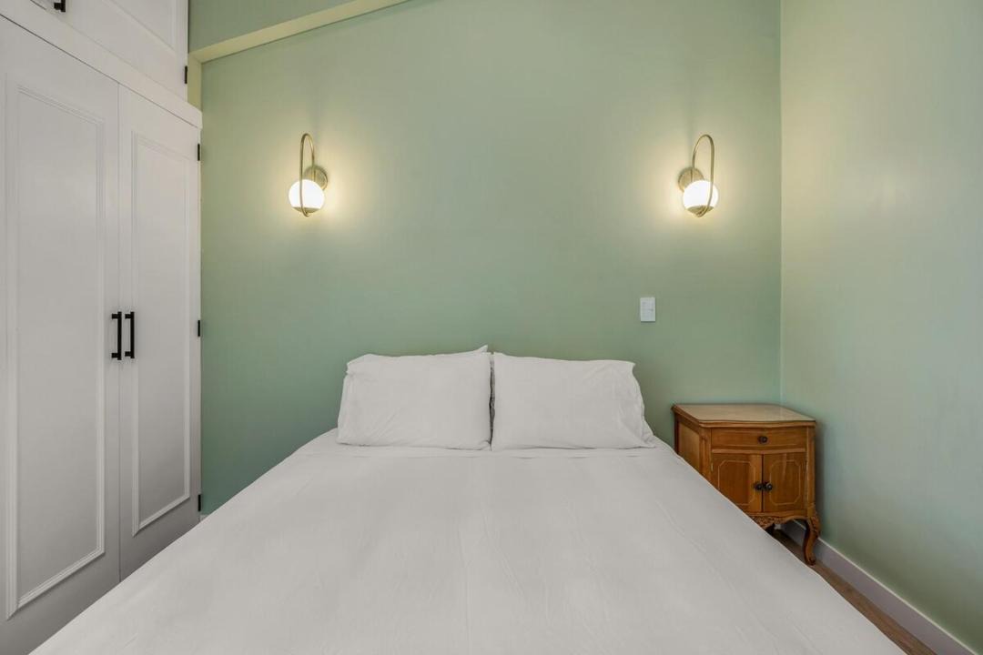 Photo of Bedroom in La Florida